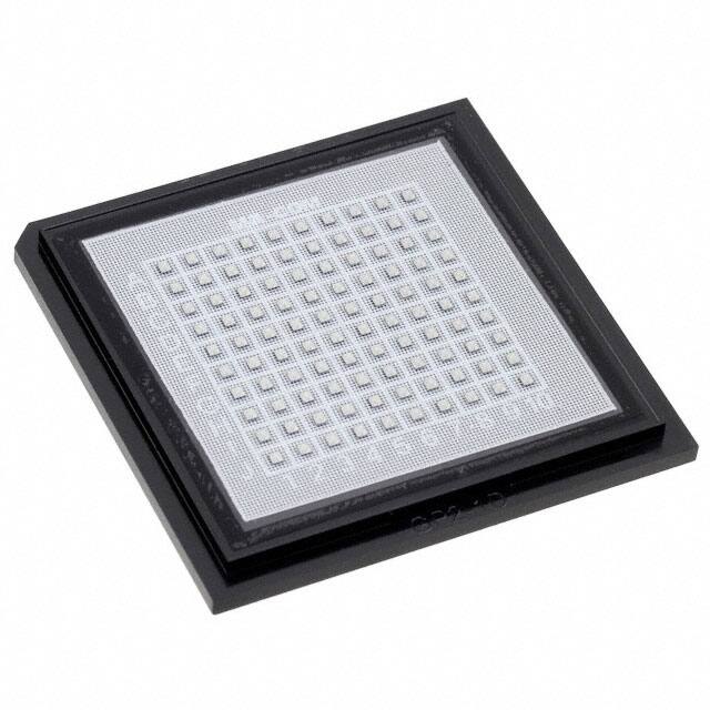 MADR-009269-000DIE MACOM Technology Solutions  Circuiti integrati e moduli RF vari